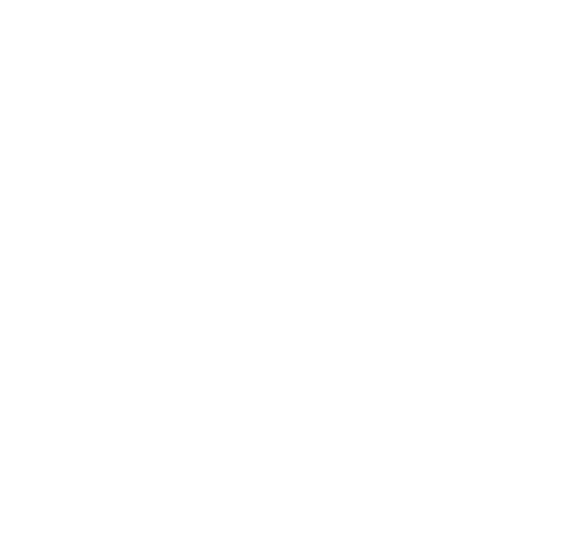 ３つの特徴