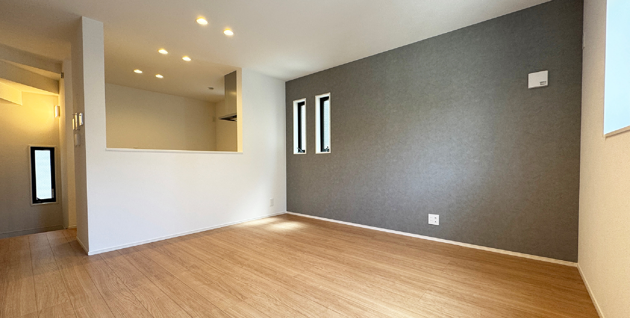 大阪 西淀川区 姫島