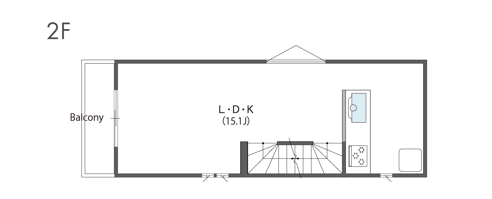 2F