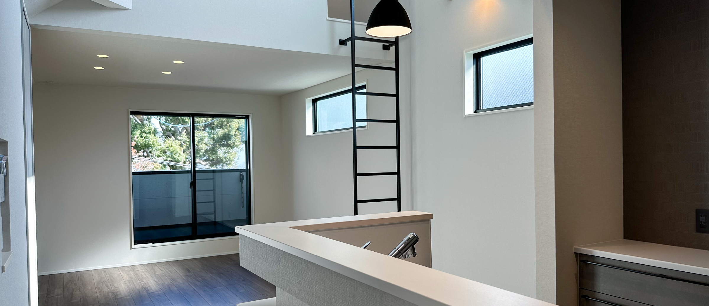 神戸 灘区 青谷町 No.2