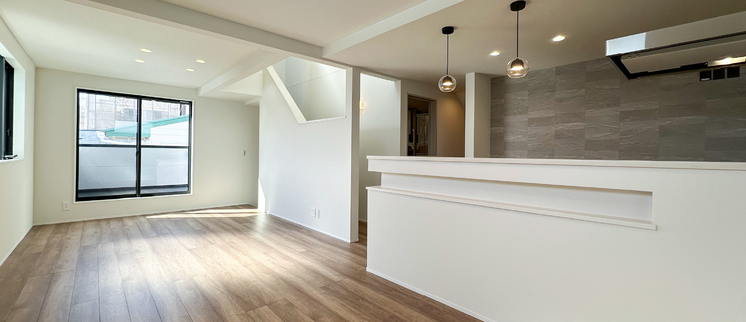 神戸 灘区 青谷町 No.1