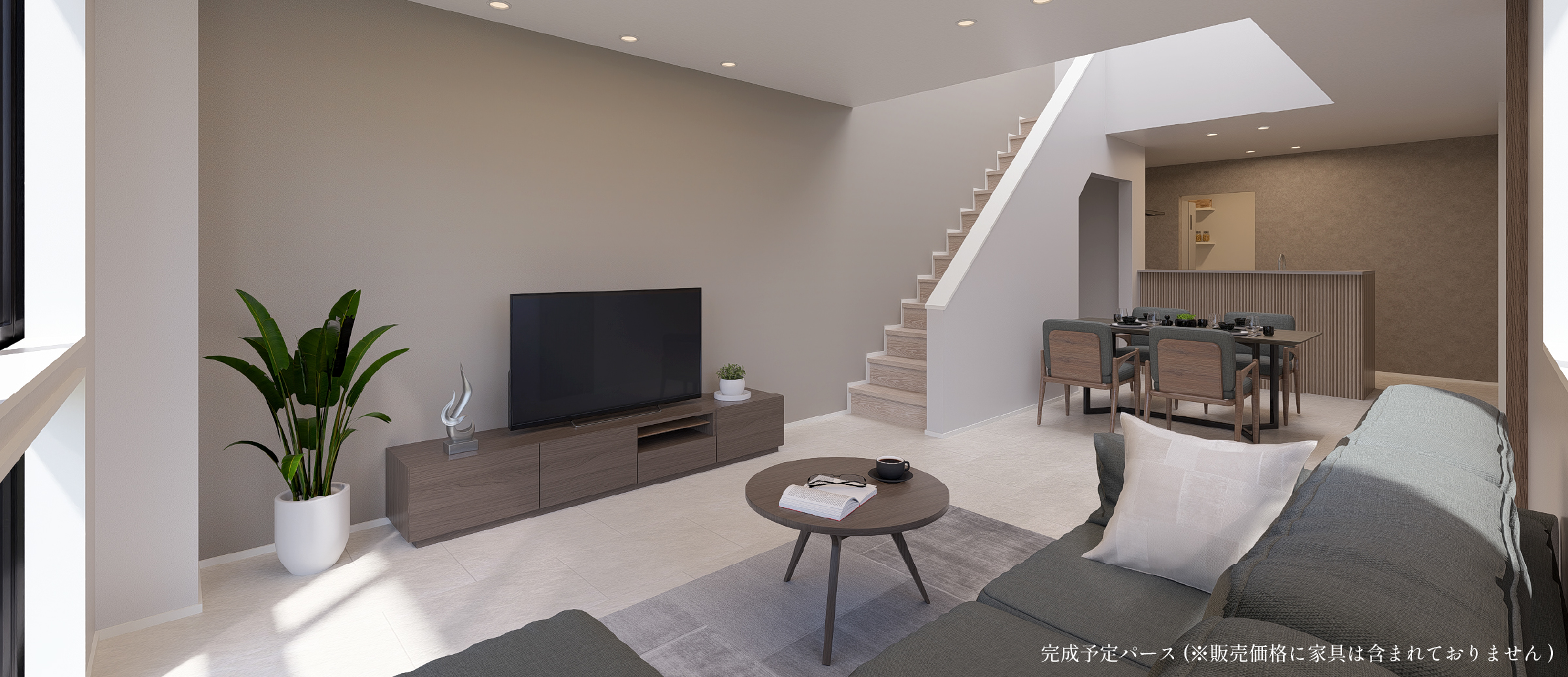 西宮 松風町　No.5