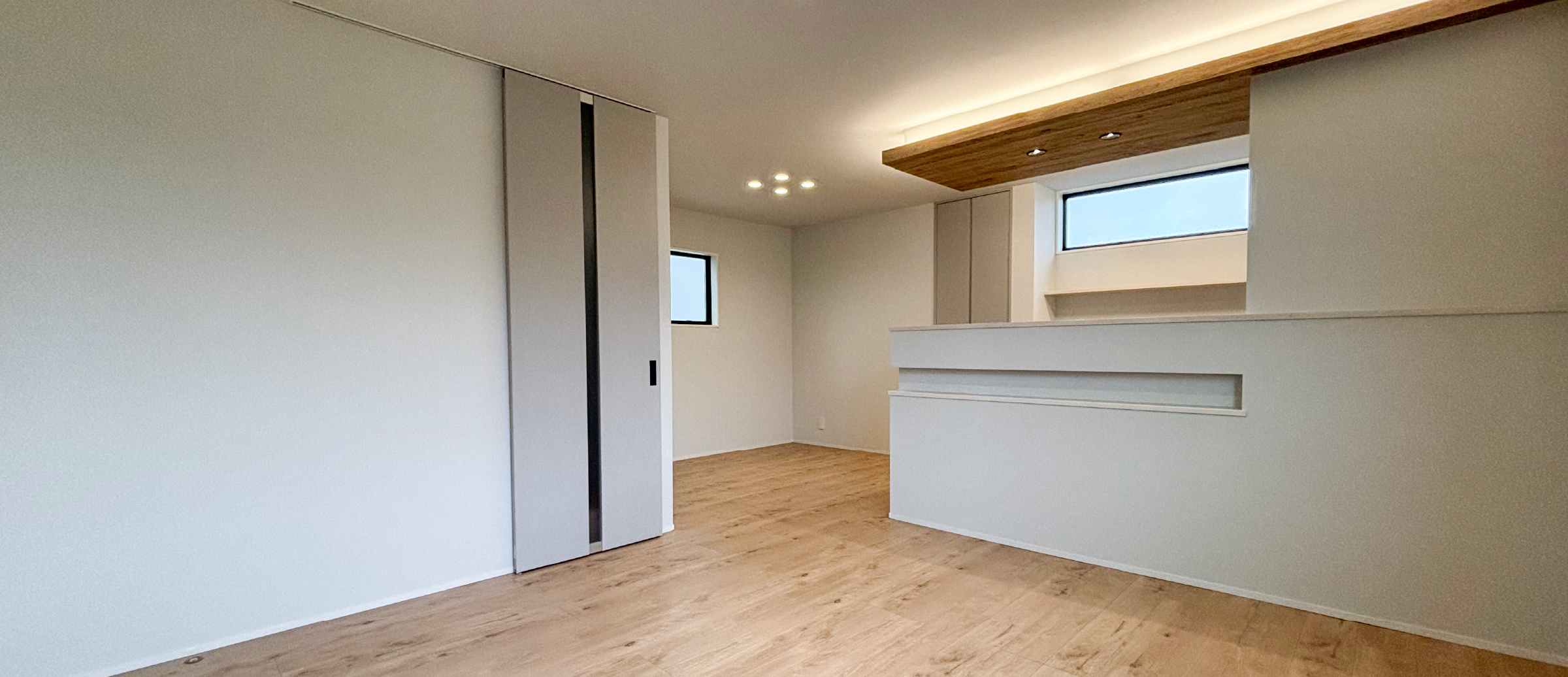 イルミオ 伊丹 稲野町　No.1