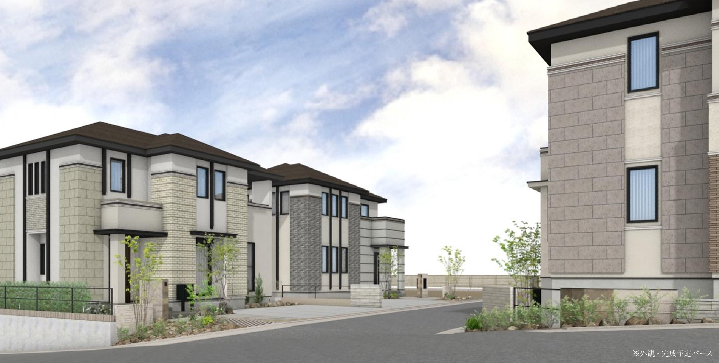 イルミオ仁川北