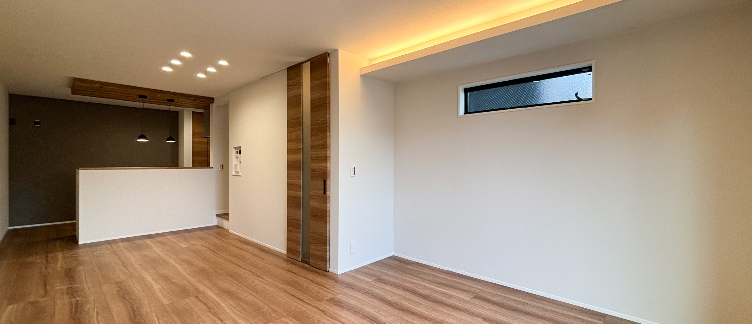 イルミオ 尼崎 蓬川荘園　No.1