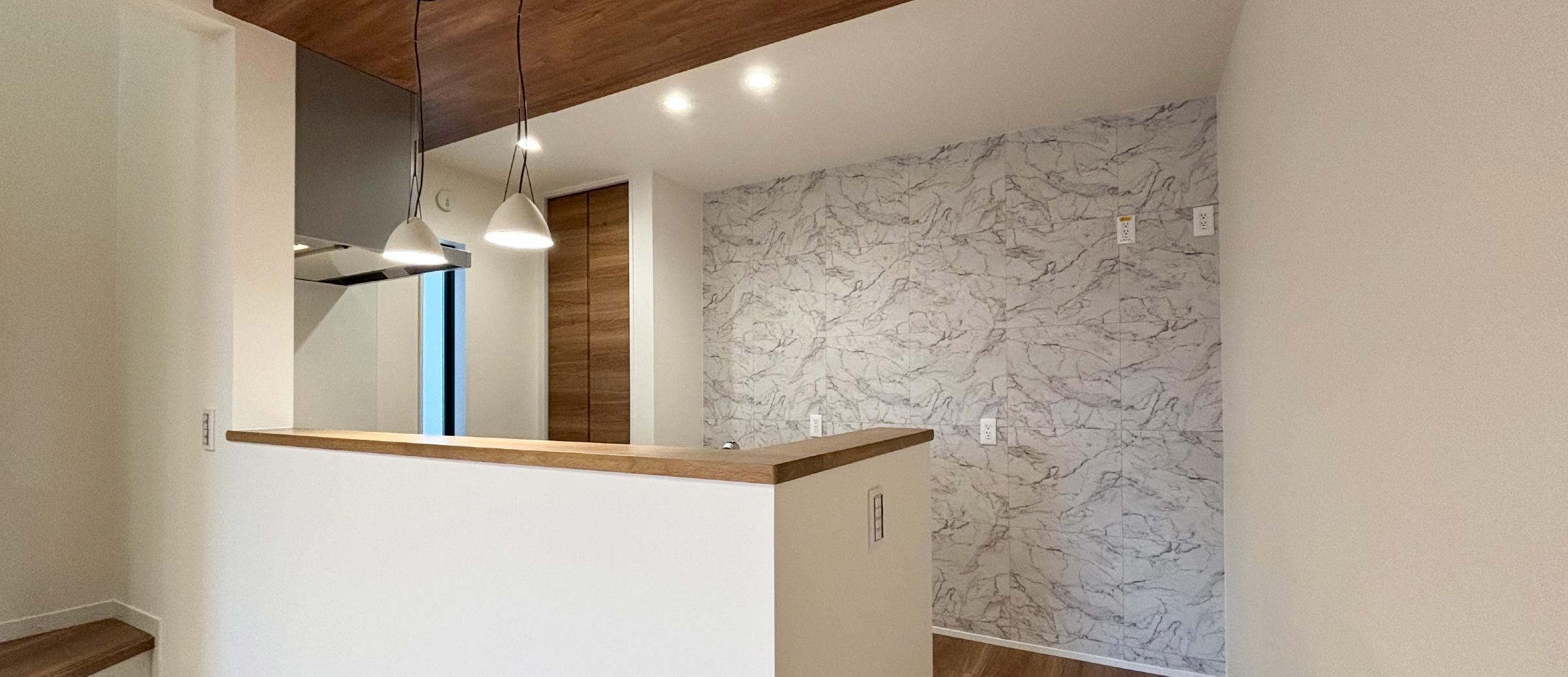 イルミオ 尼崎 蓬川荘園　No.2