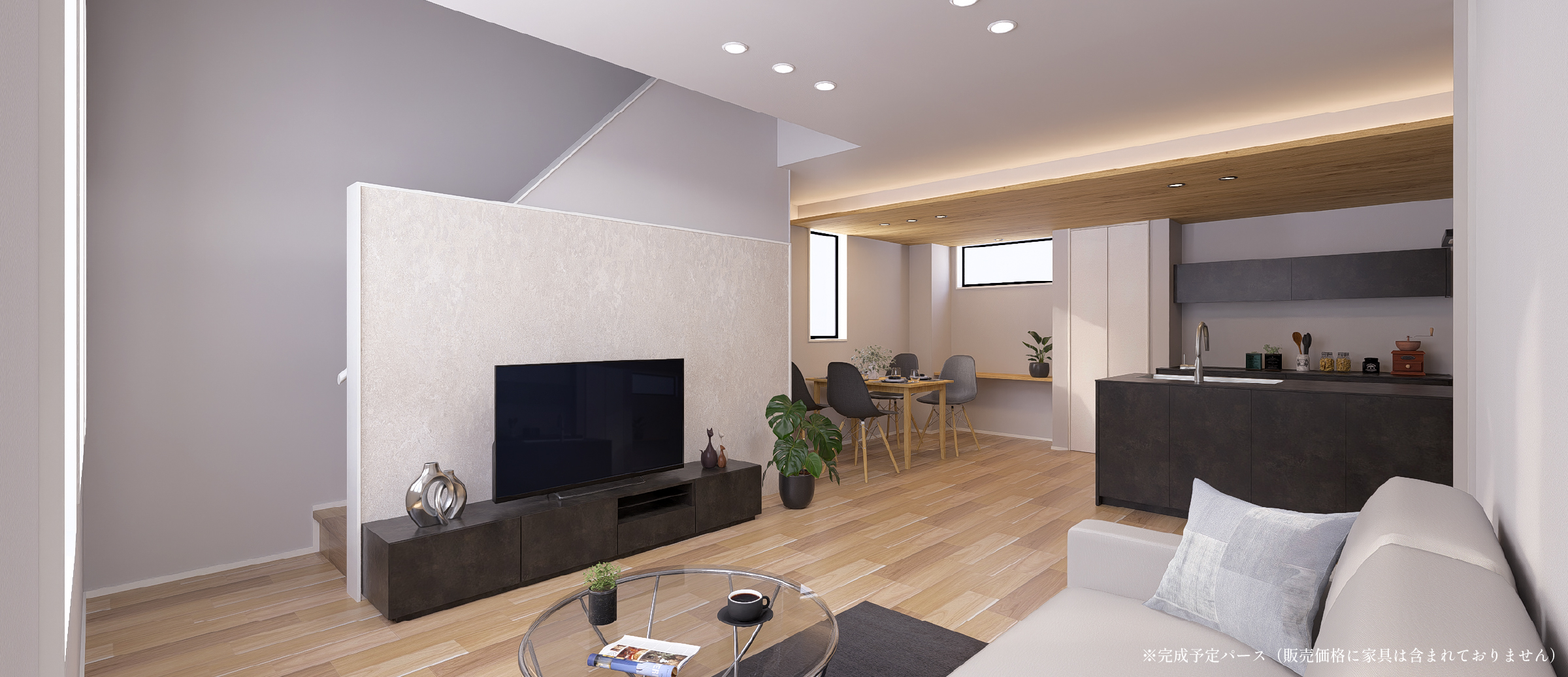 イルミオ仁川北　No.6