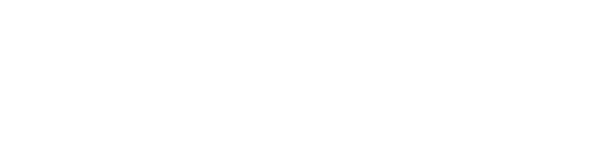 タカマツハウス関西のロゴ