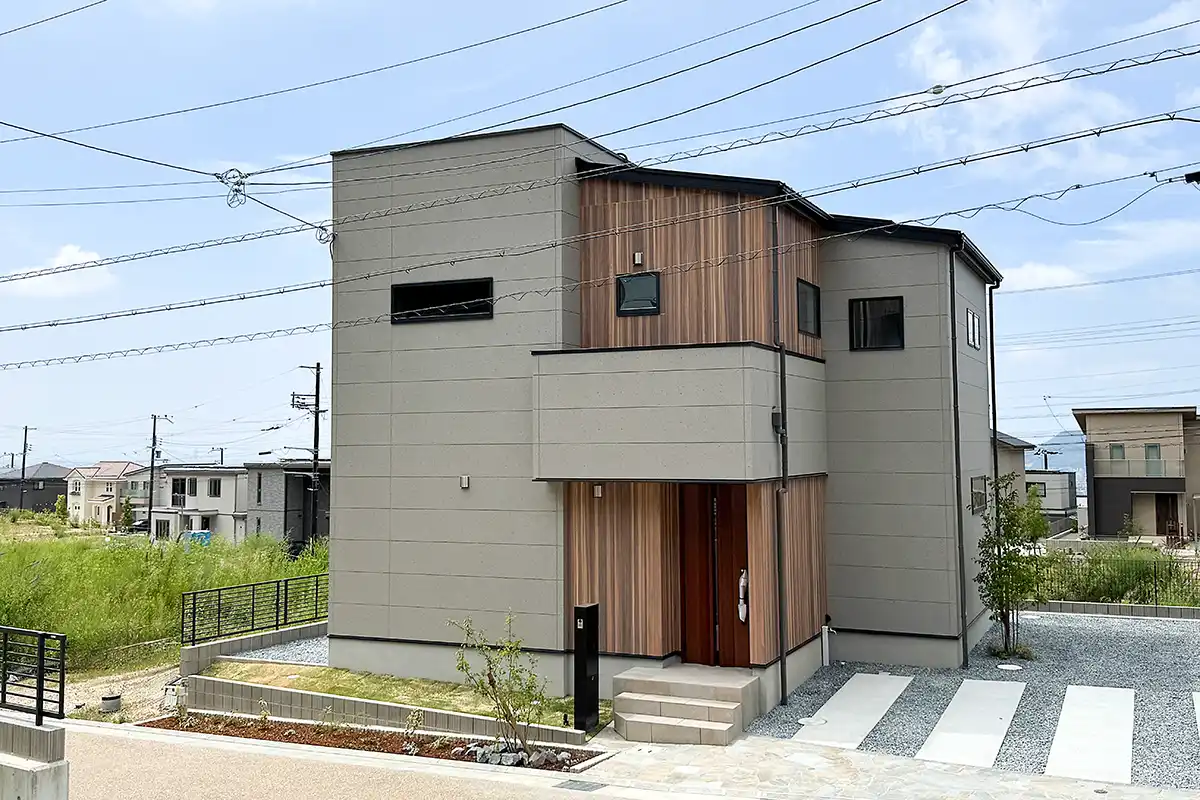 No.13-11外観