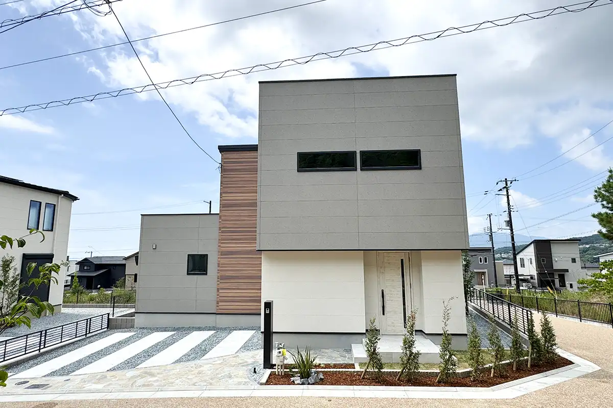 No.12-6外観